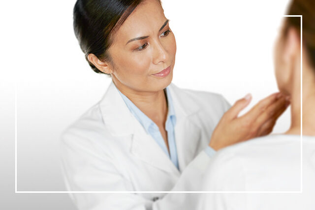 #1 DOCTOR RECOMMENDED FACIAL SKINCARE BRAND